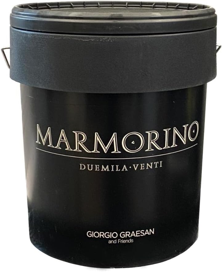 MARMORINO